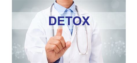 What Makes a Magic Detox Near Me Stand Out from the Rest?